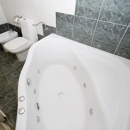 Holiday Home Villa Makarska