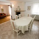 Holiday Home Willa *