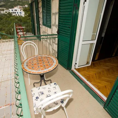 Holiday Home Villa *