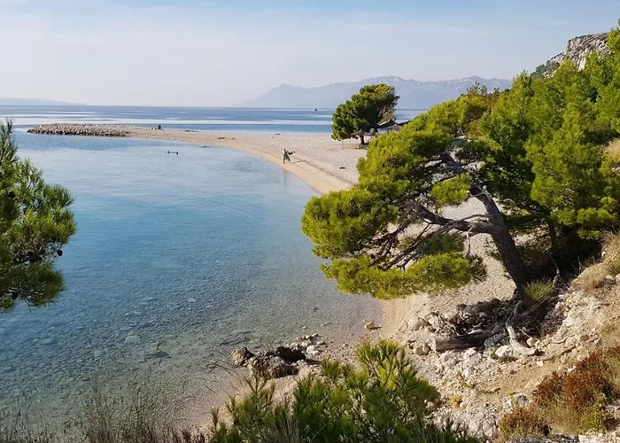 Holiday Home Вілла