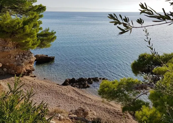 Holiday Home Villa *