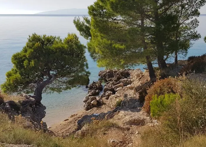 Holiday Home Вілла *