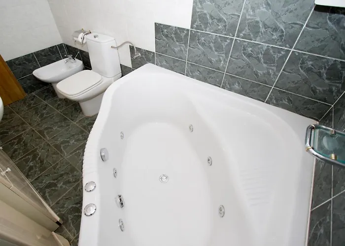 Holiday Home Villa Makarska