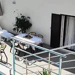 Holiday Home 빌라 마카르스카